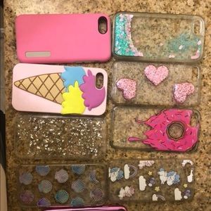 iphone 7 casing